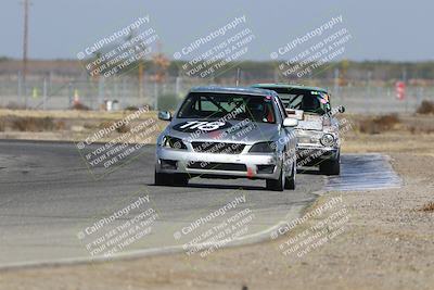 media/Sep-27-2025-24 Hours of Lemons (Sat) [[04fd3ac4ac]]/10am (Star Mazda)/